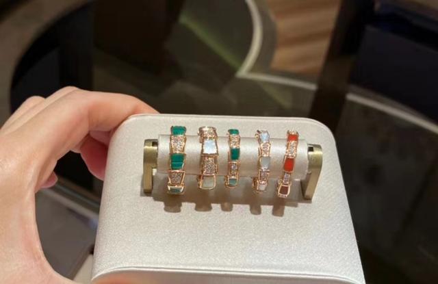 直播卖的大牌那么便宜是真的吗,便宜好用的好物推荐