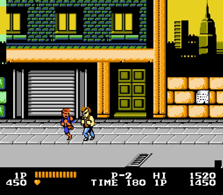 fc红白机回忆录全集,fc经典红白机