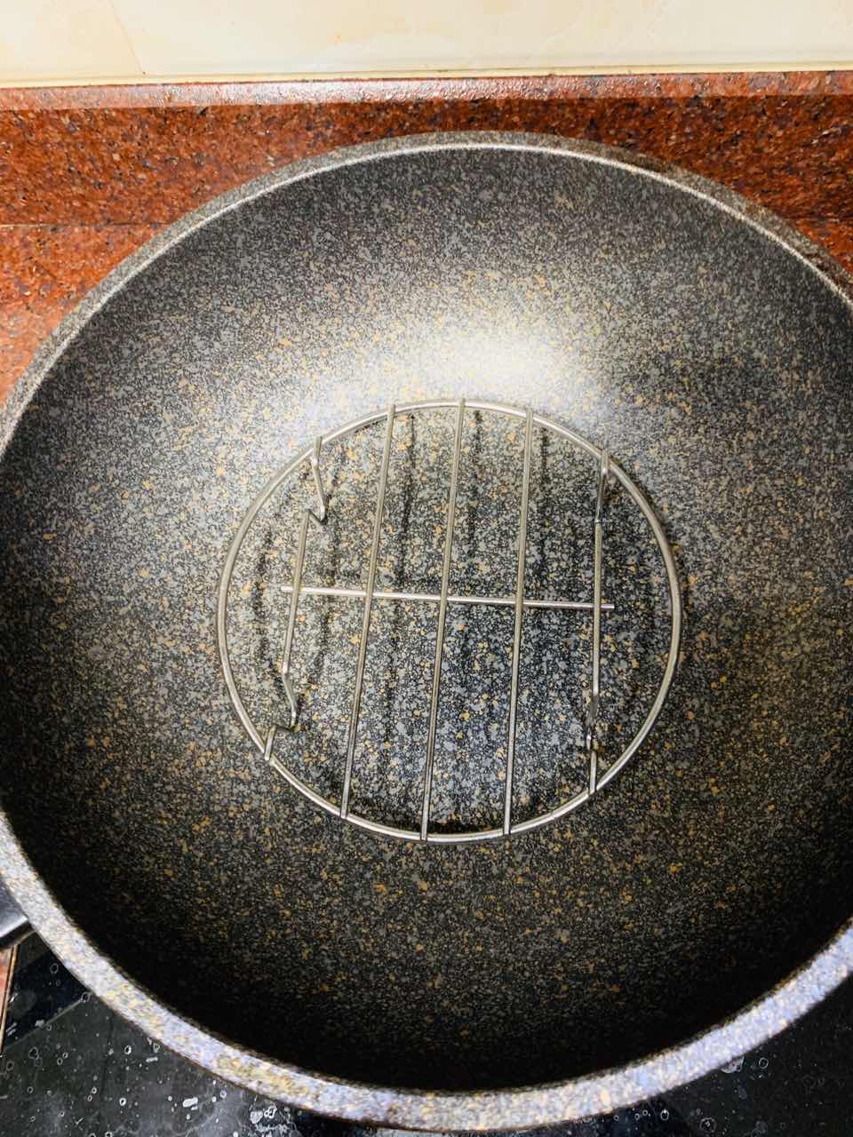 免泡发花胶好吗,泡发花胶汤的正确方法