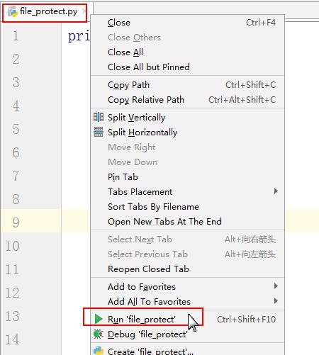 pip安装的库如何在pycharm中使用,pycharm安装opencv