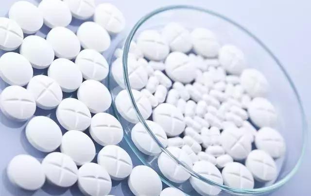 药物肝损伤临床表现,药物造成的肝损伤能自愈吗