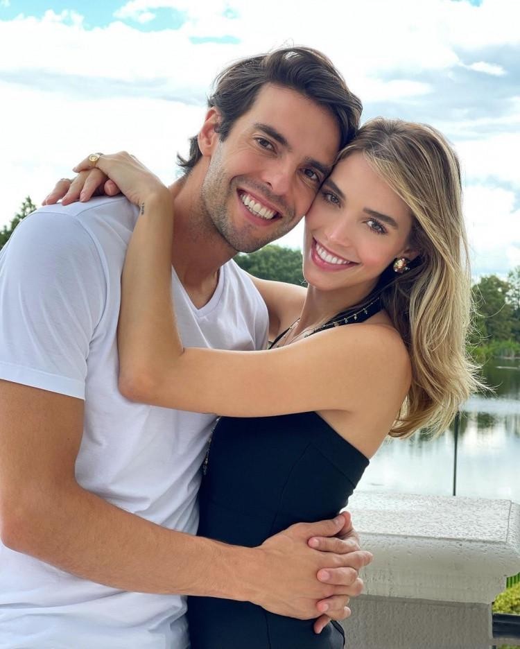 他曾是世界公认的美男子,他曾是公认的美男子