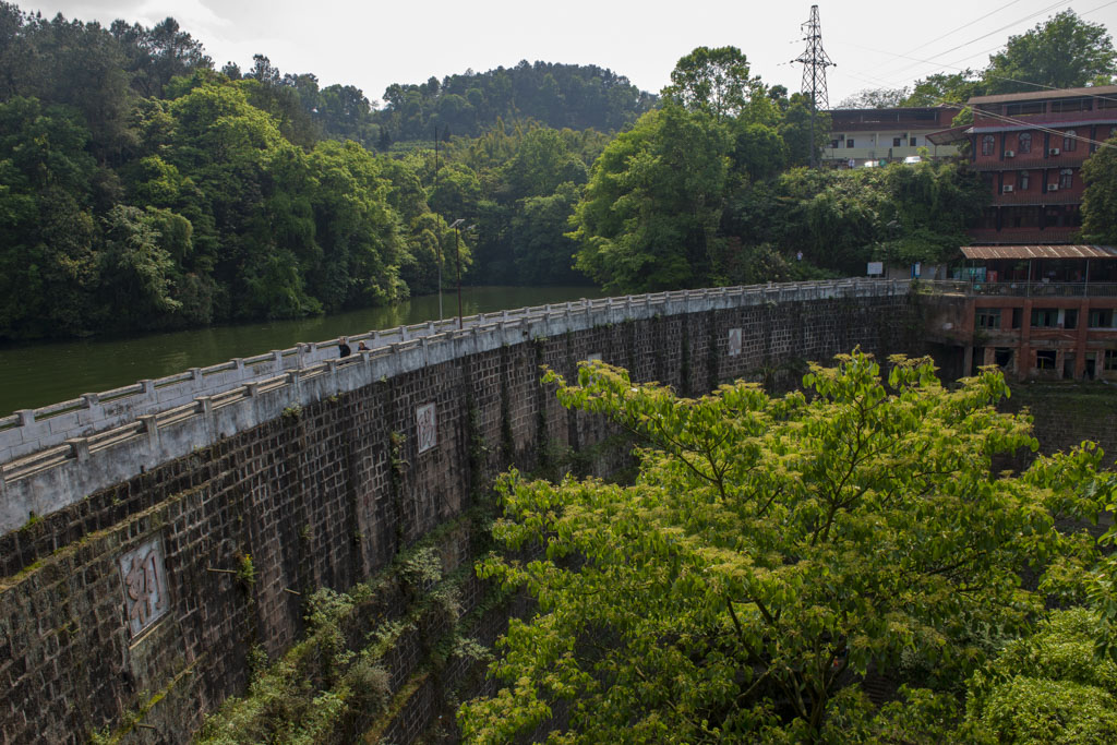 蒲江朝阳湖攻略,自驾山水风景视频
