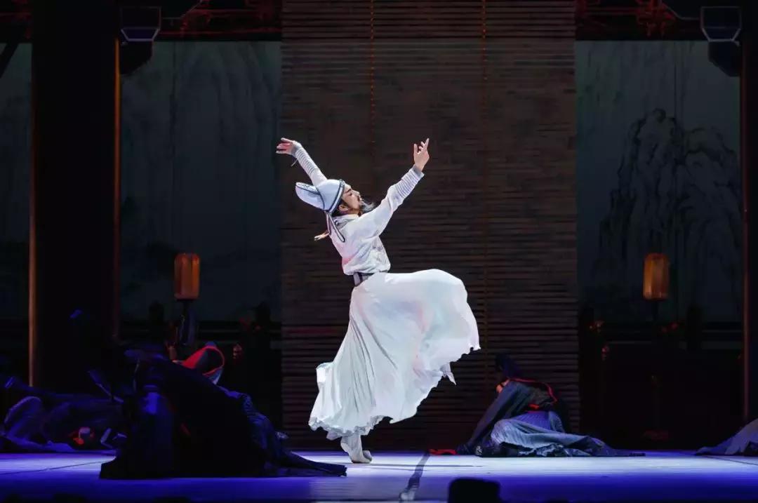 新年音乐会湖北剧院东方交响乐团,新年音乐会湖北剧院