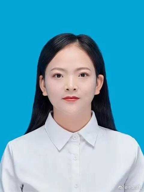 武汉封城第9天，这30张照片看得我泪流满面