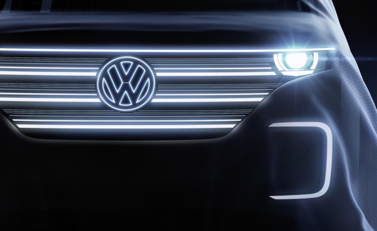 德国必读,为什么这么多人选择去德国留学