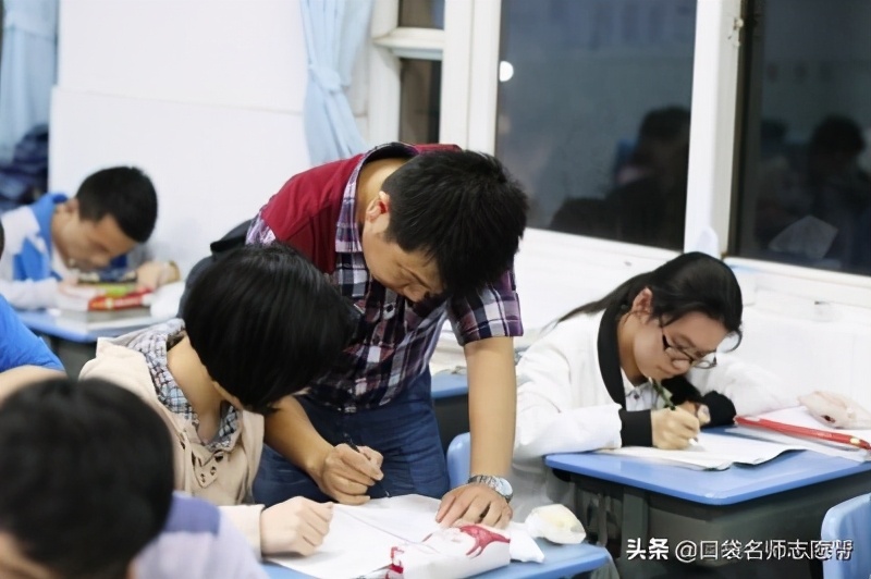 高中生的厌学心理,五种孩子厌学心理