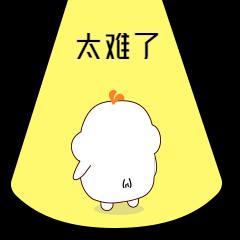 天下第一痛是哪个手术,疼痛科三叉神经最新诊疗技术