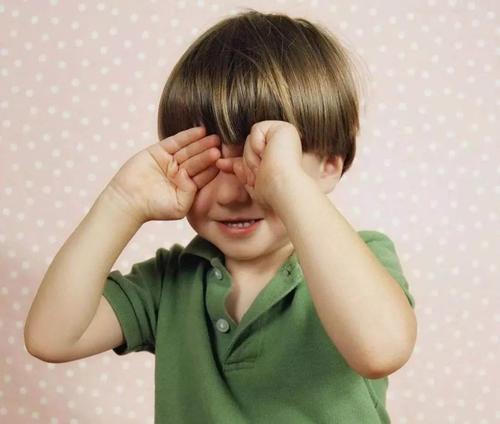 钱乙治抽动症的方子,钱乙治疗抽动症处方