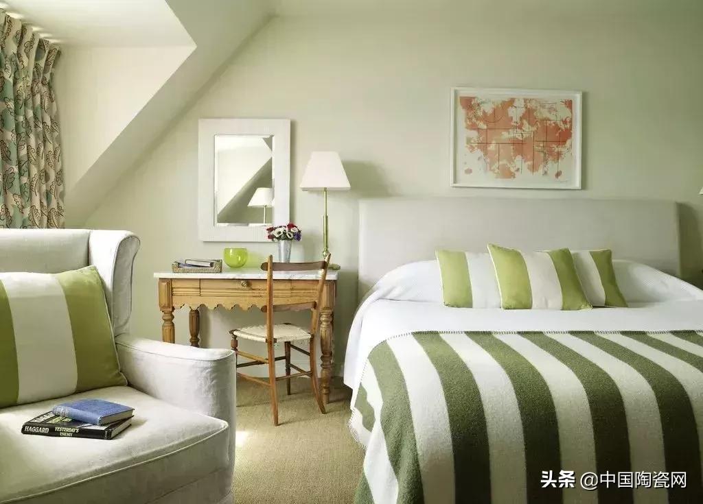 为什么全屋整装越来越流行,整装行业的发展趋势