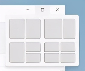 如何在windows更新中更新win11,windows11以后会比win10好用吗