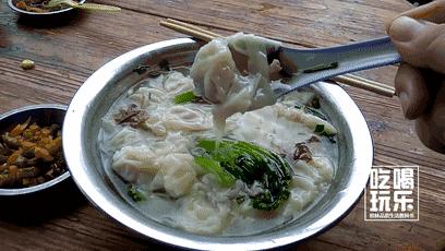 10元吃到饱的串串,10块钱吃到饱