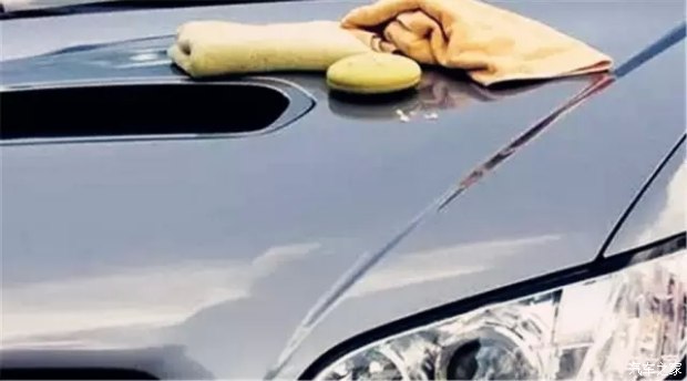 汽车打蜡什么意思,汽车打蜡和镀膜哪个好