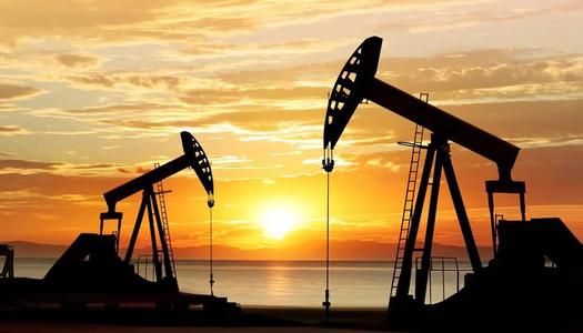 外出打工真的能挣到钱吗？（人人微聘）