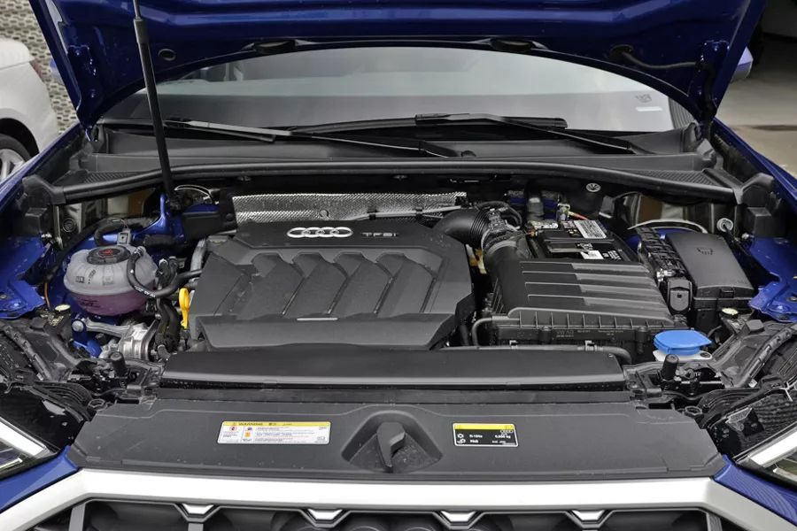 同价位的奥迪q3比宝马x1便宜多少,奥迪q3同级别车对比宝马