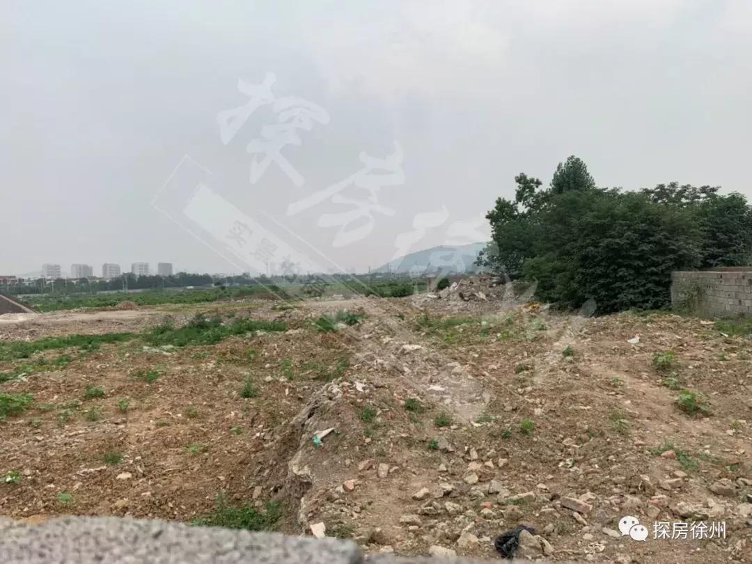 直降7.8亿！实探南区大学路曾流拍的超级大盘，到底怎么样