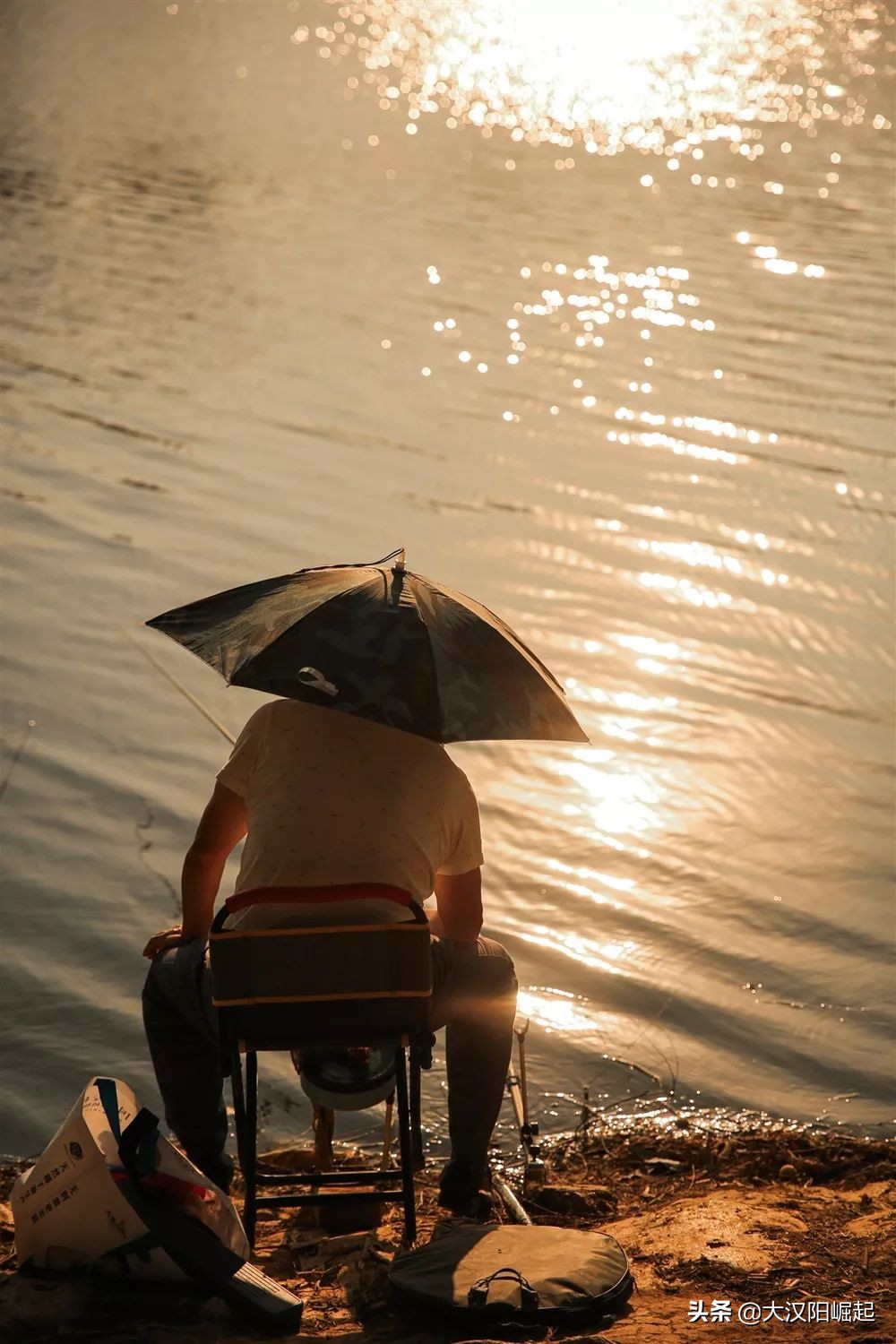 记忆为什么总是越来越模糊,记忆为什么会逐渐消失