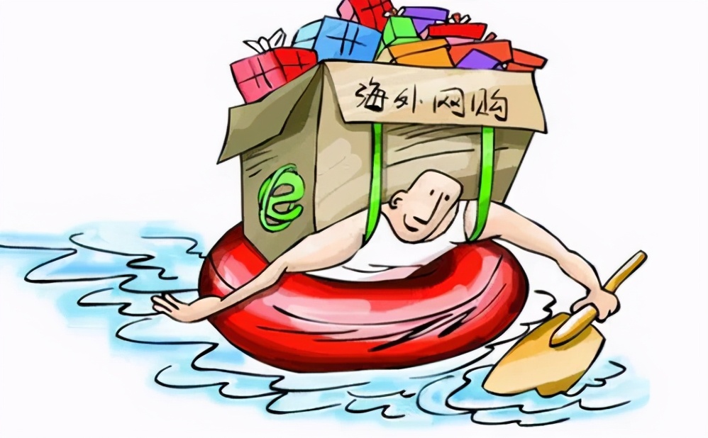 网购遇到这三种事千万别下单,网购不要急着付款