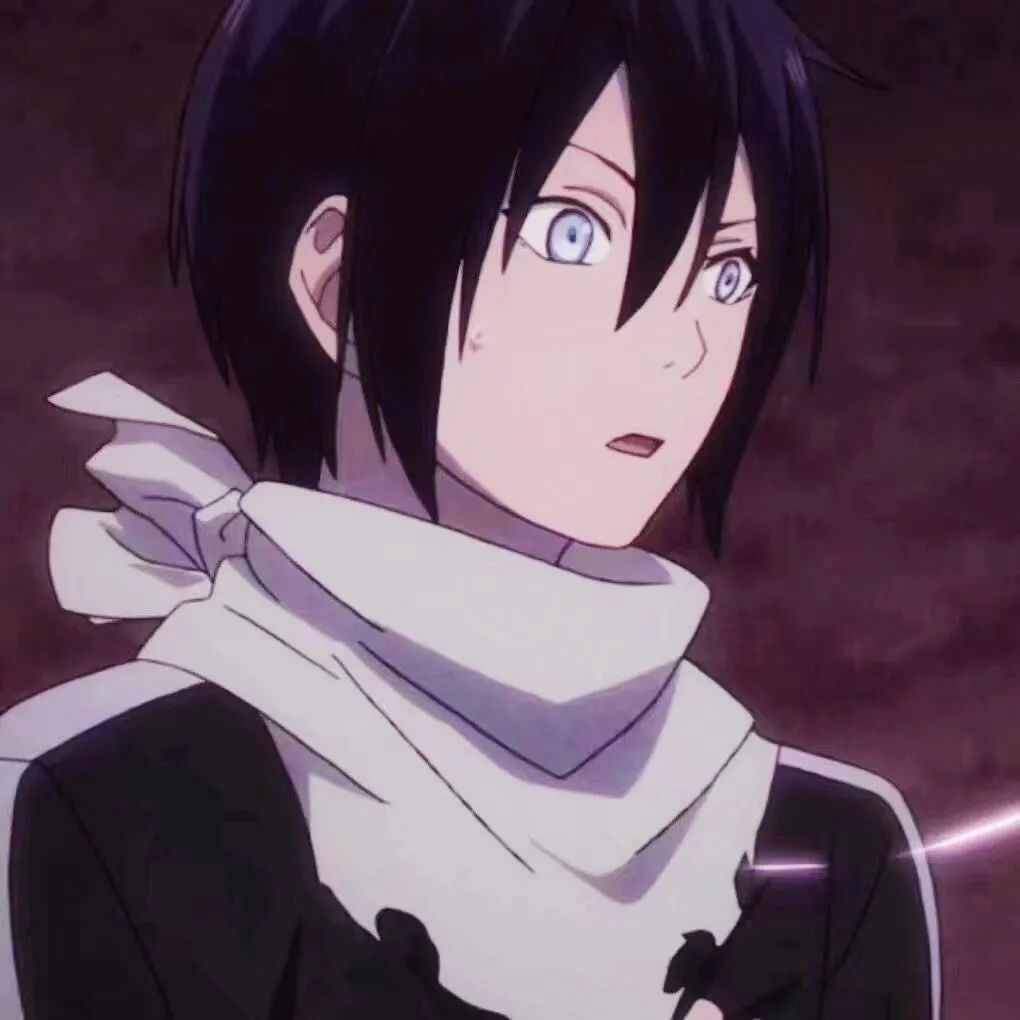 绝对是你想要的头像,找一个好的微信头像