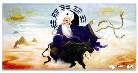 修道拜师的正确方法,修道之人需要什么条件