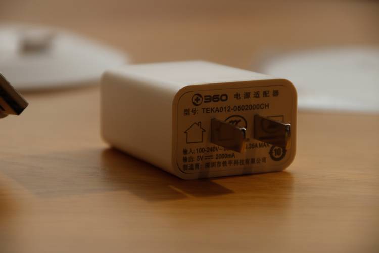 小米智能家居生态有多强,小米生态家居小米