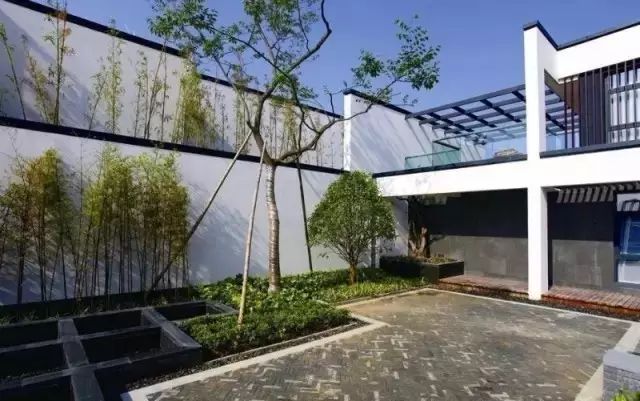 中国人的院子,中国人的院子深度解析