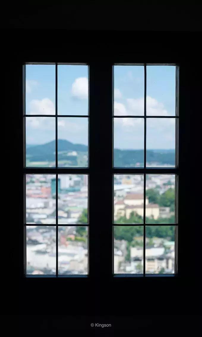 体验师徐凯德瑞意奥之旅（四）——走进中欧的童话国度