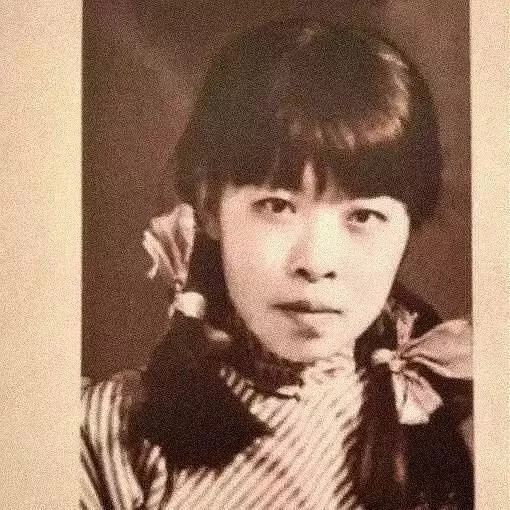 萧红最后的岁月,萧红孤身抗争的一生