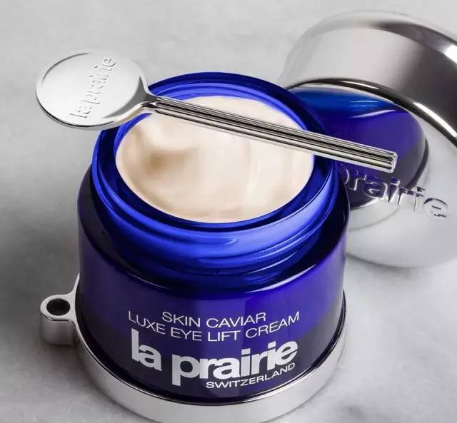 眼霜四十岁用什么牌子,4款眼霜