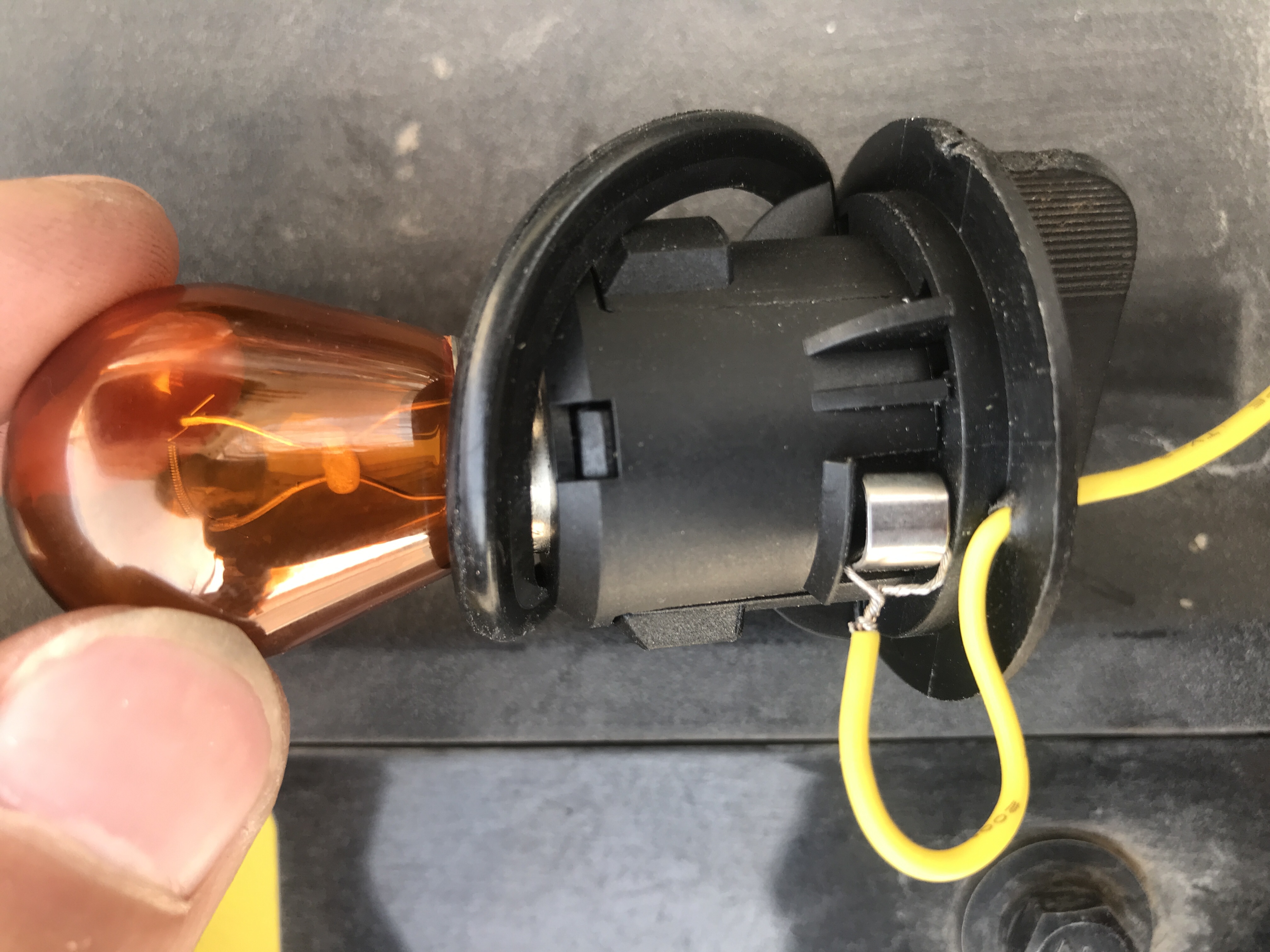 爱车升级教程视频,爱车装饰小窍门教程