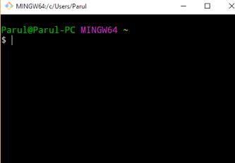 适合小白的BASH基本命令攻略，分分钟PK掉黑客达人