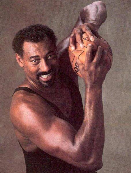 nba球星臂围奥尼尔,nba球星手臂