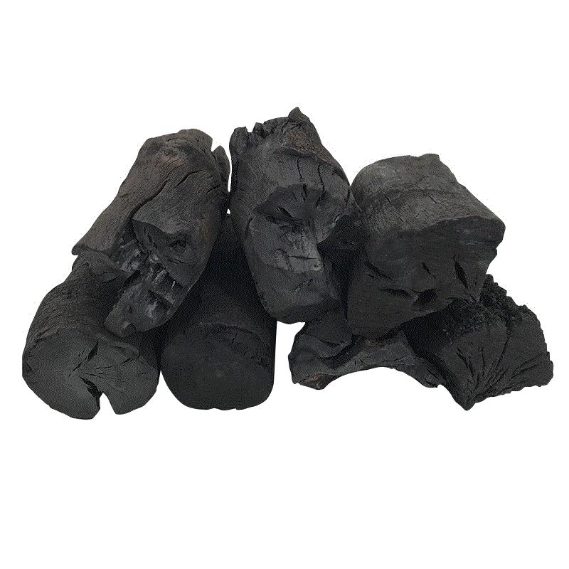 制造木炭全部流程,木炭制造方法有哪几种