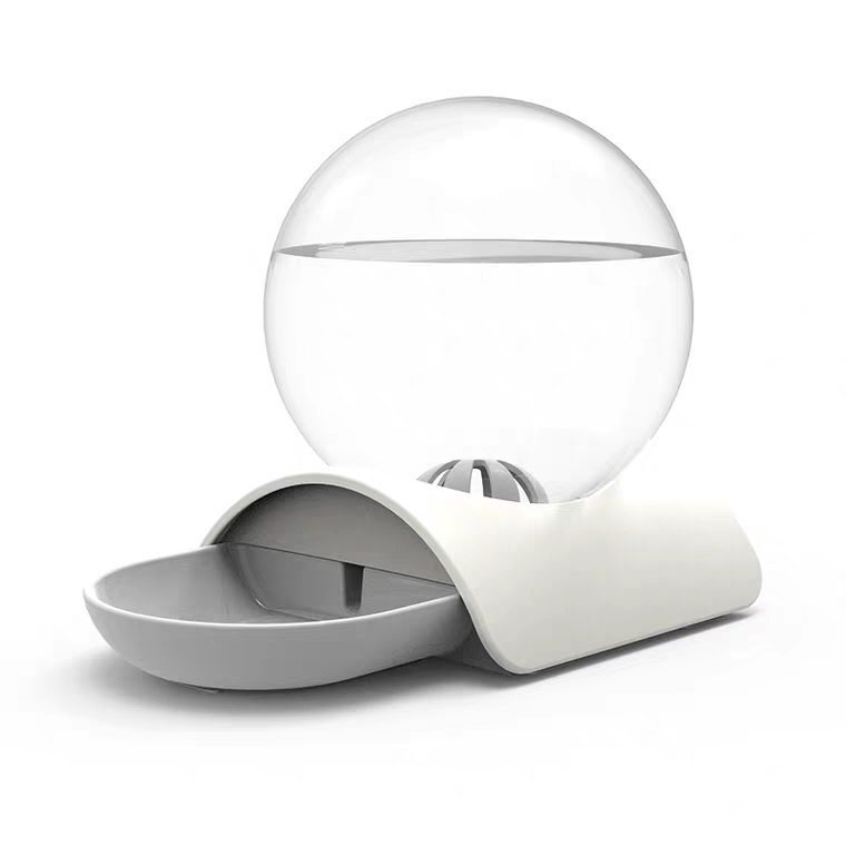 降温神器狗,夏季给狗降温神器