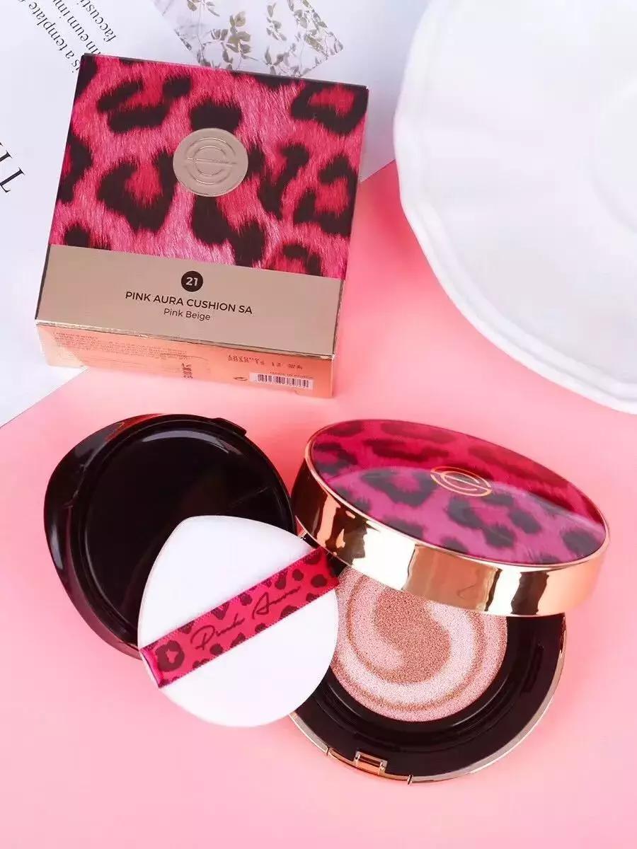 韩国的热销产品,韩国新款爆款