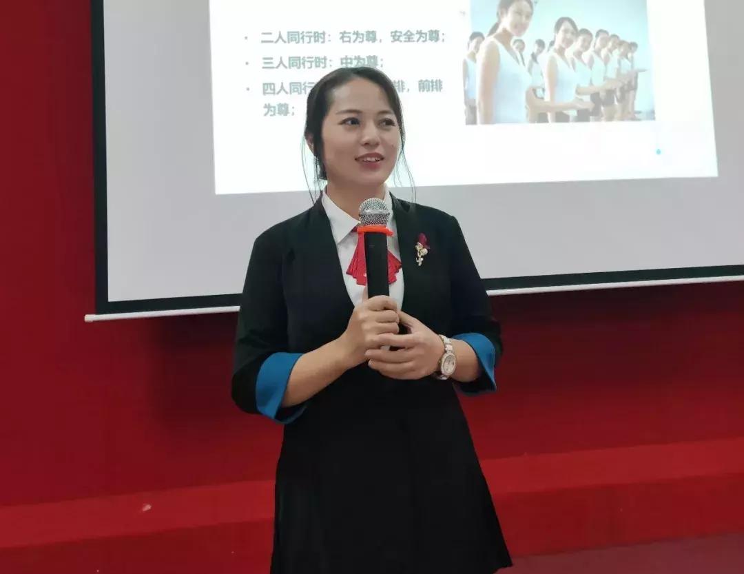 康正汽车集团文化宣传,康正汽车集团宣传视频