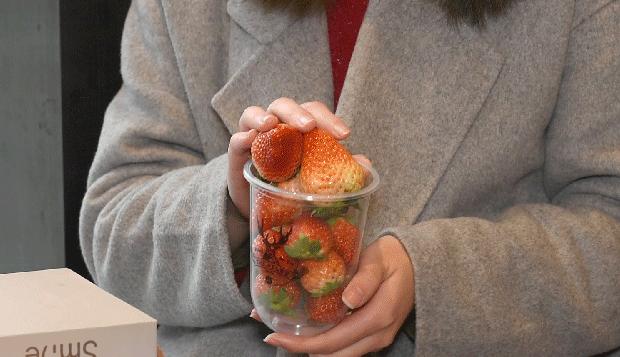 鹿角巷正版的有多少家店,鹿角巷产品