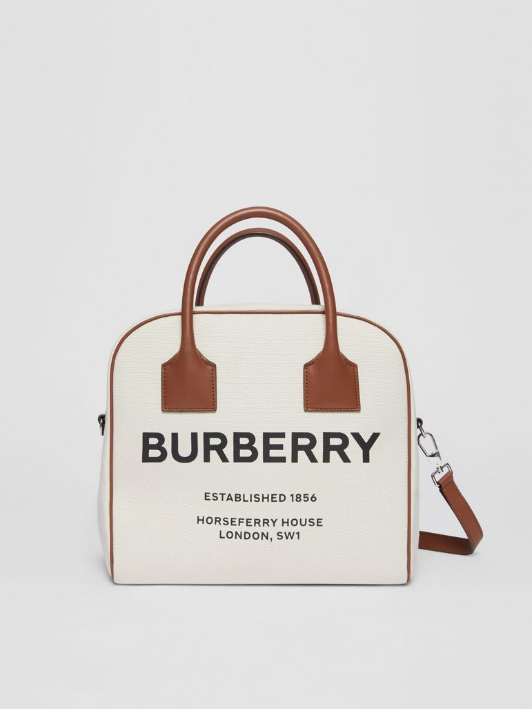 burberry帆布包pocketbag,burberryolympia帆布包