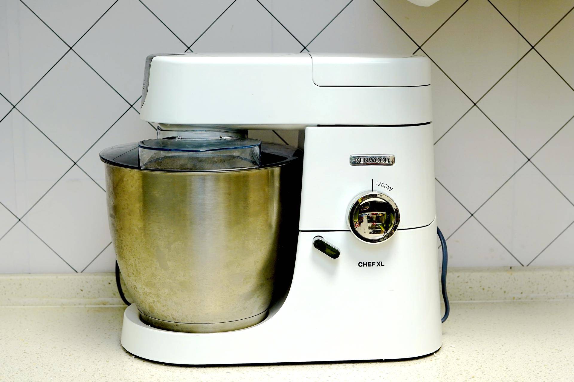 kitchenaidkenwood,kitchenaid和kenwood