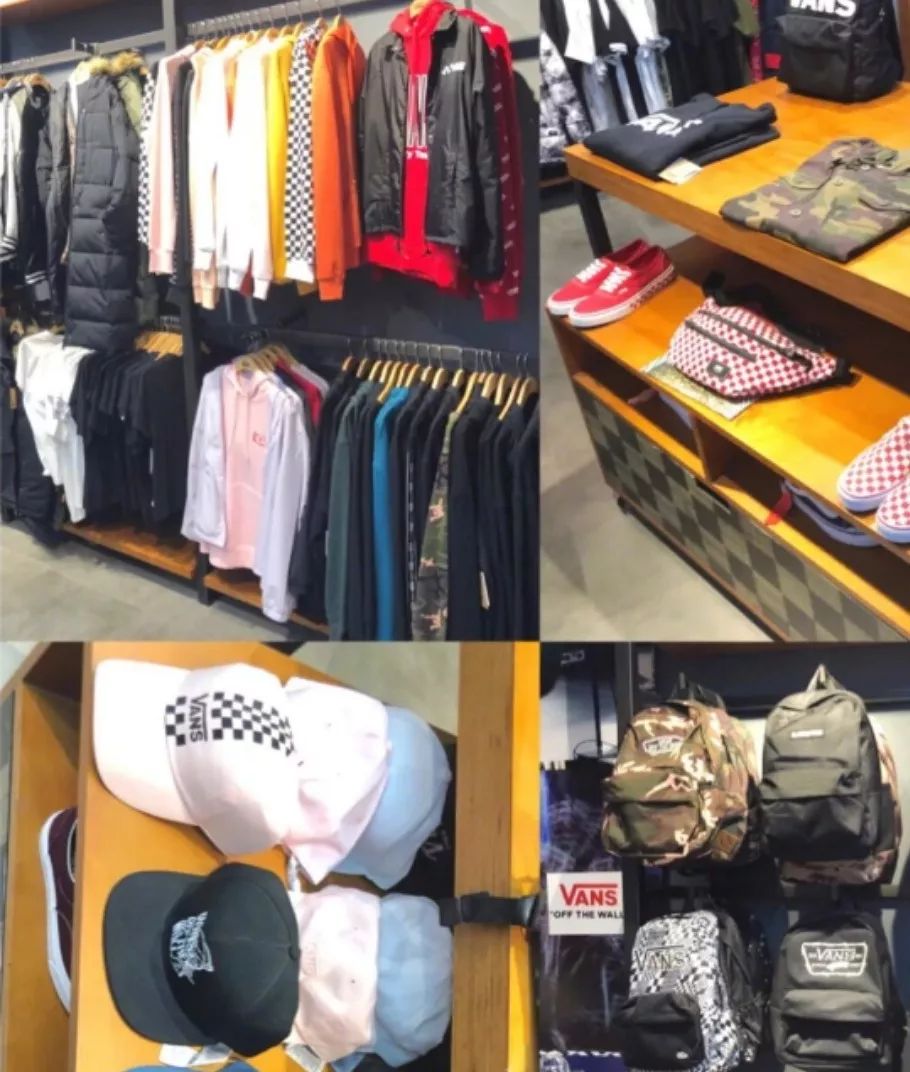 60块钱买的阿迪达斯黑贝壳,60块买的耐克