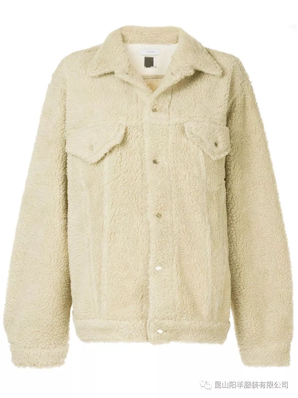 欧美明星冬季街拍穿搭2019,2019年春季欧美明星街拍