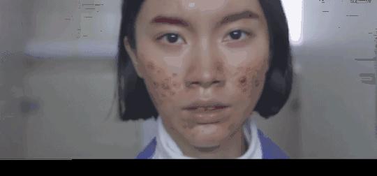 文明始于心健康始于行作文,文明始于心健康始于行怎么写