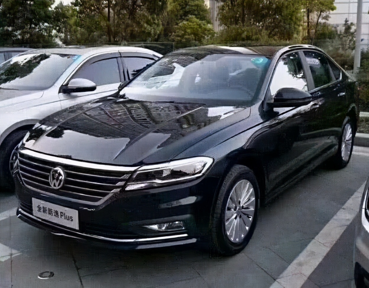 朗逸1.5l加6at动力很弱吗,朗逸1.5t动力真的那么肉吗