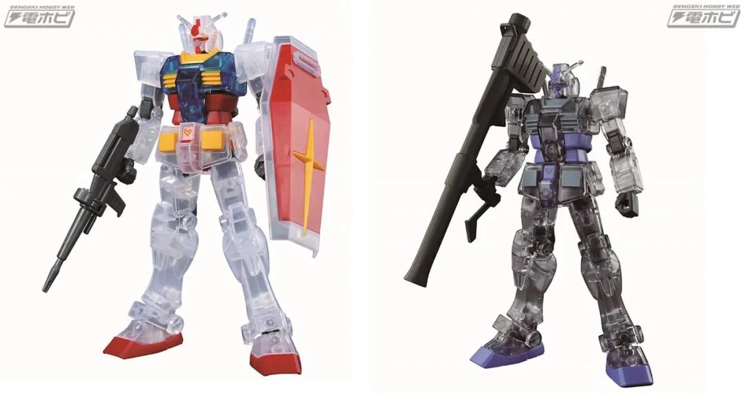 300元mg独角兽高达推荐,mgex独角兽高达发售价