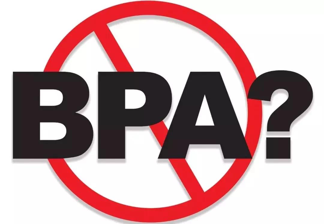 餐盒怎么选健康,餐盒十大排行