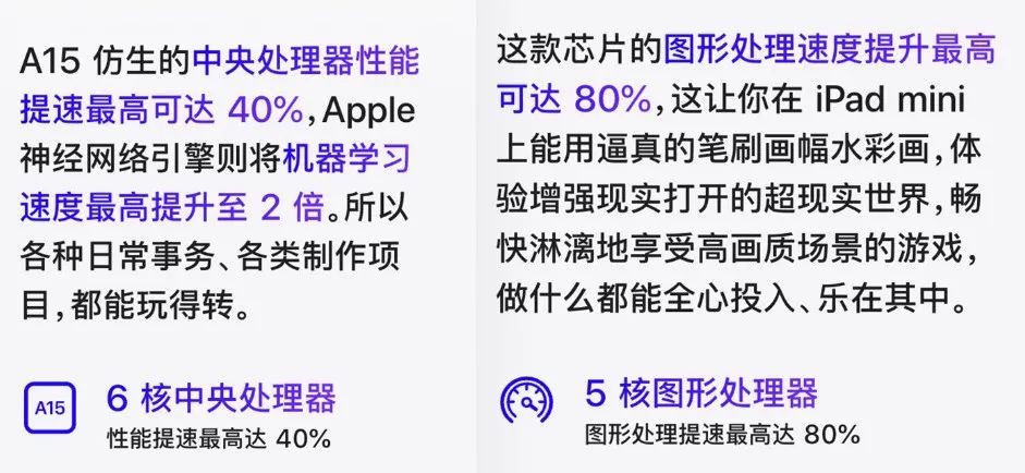 其实买不买iphone13无所谓,为什么建议你不要买iphone13