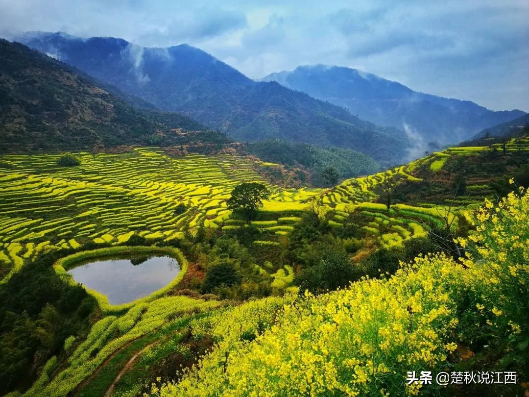 上饶属于市吗,上饶算是一个旅游城市吗