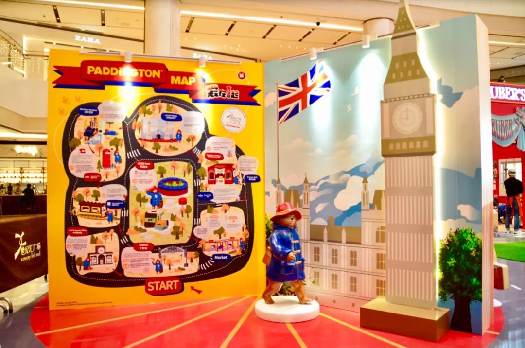 英国这个美食荒漠上，下午茶是棵仙人掌