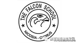 塞浦路斯所需费用,干货泰国留学费用大揭秘