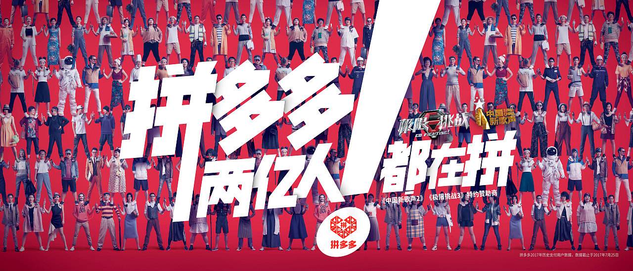 网店线上注册营业执照,网店营业执照在网上办理可以吗